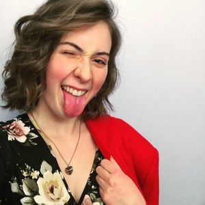 Meet your Posher, Trinity